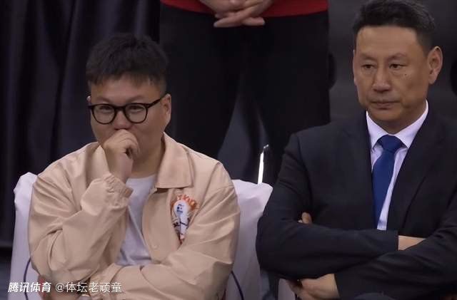 欧美gay猛男壮汉呻吟